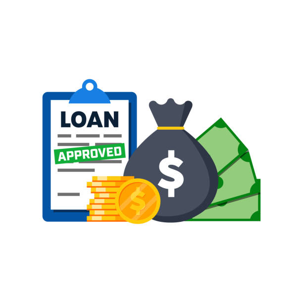 Construction Loans in South Lyon, MI